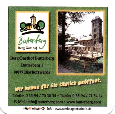 bischofswerda bz-sn butterberg 1a (quad185-wir haben)